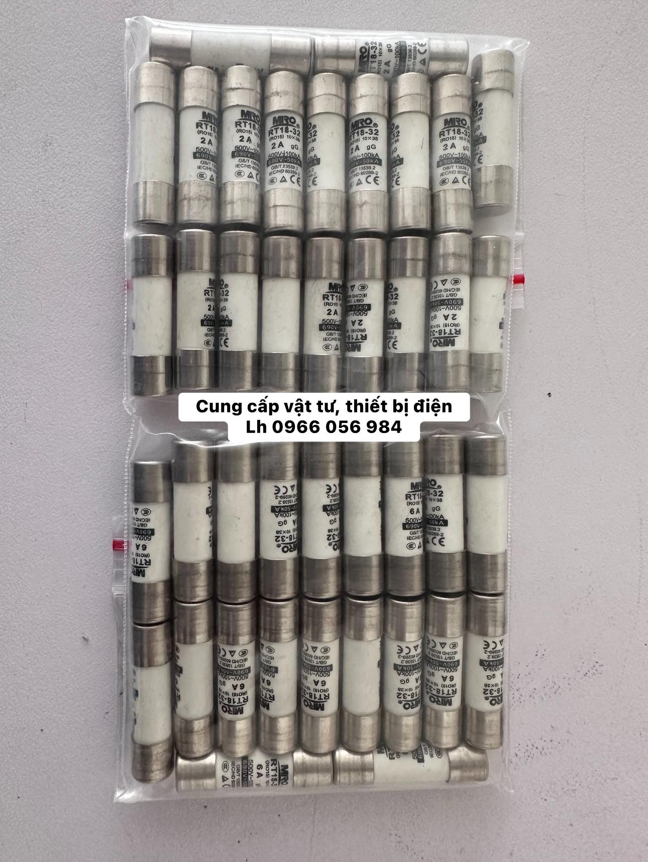 Chì hạ thế