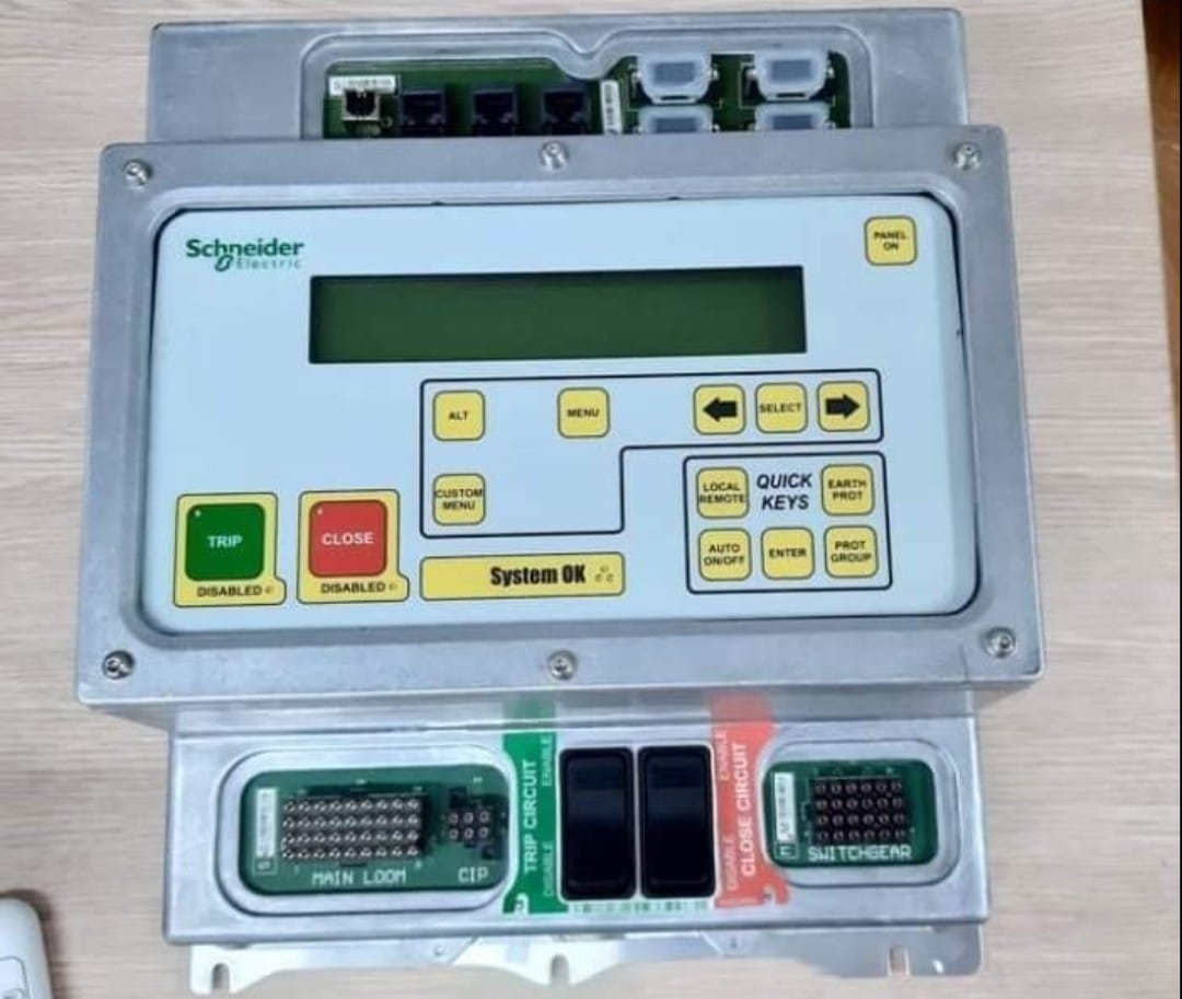 Cung cấp Máy cắt recloser và các dịch vụ sửa chữa bảo dưỡng 👉0966 056 984