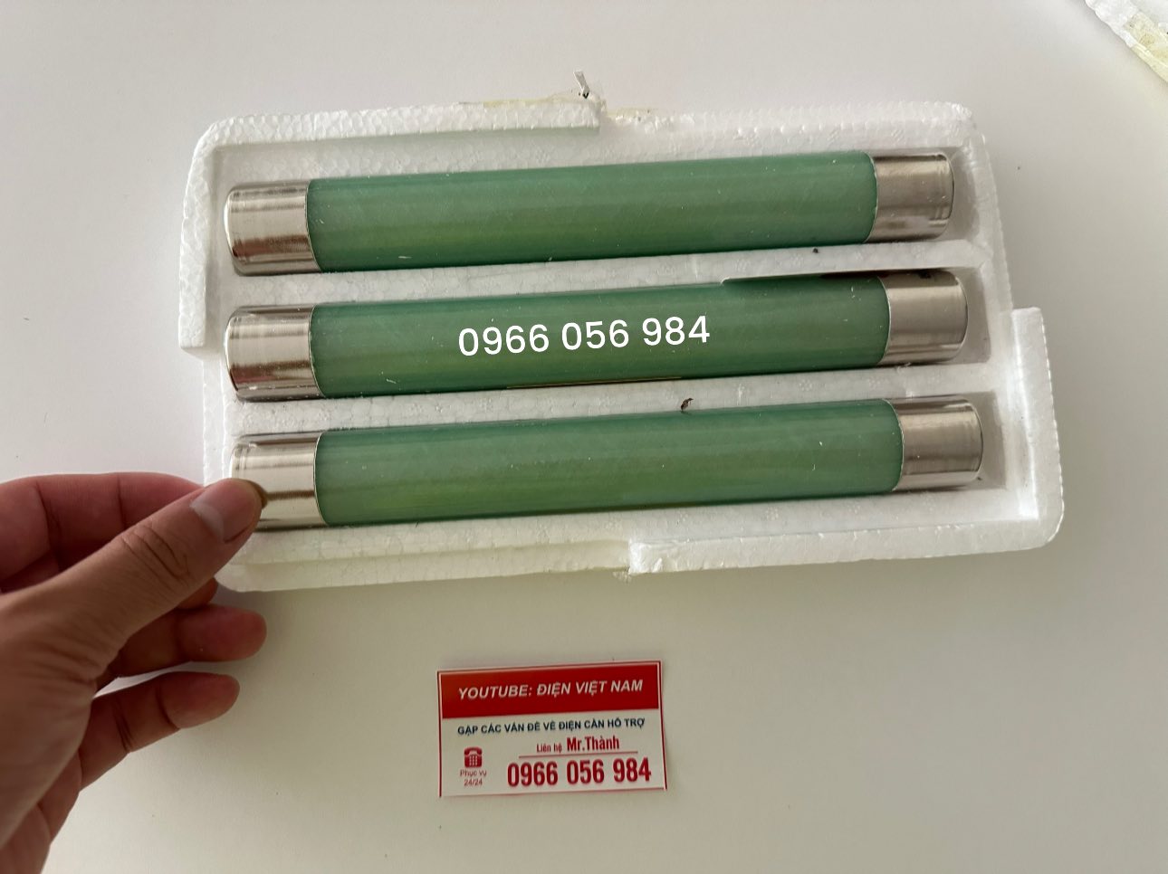 Chì TU trung thế có sẵn phục vụ bà con 👉0966 056 984