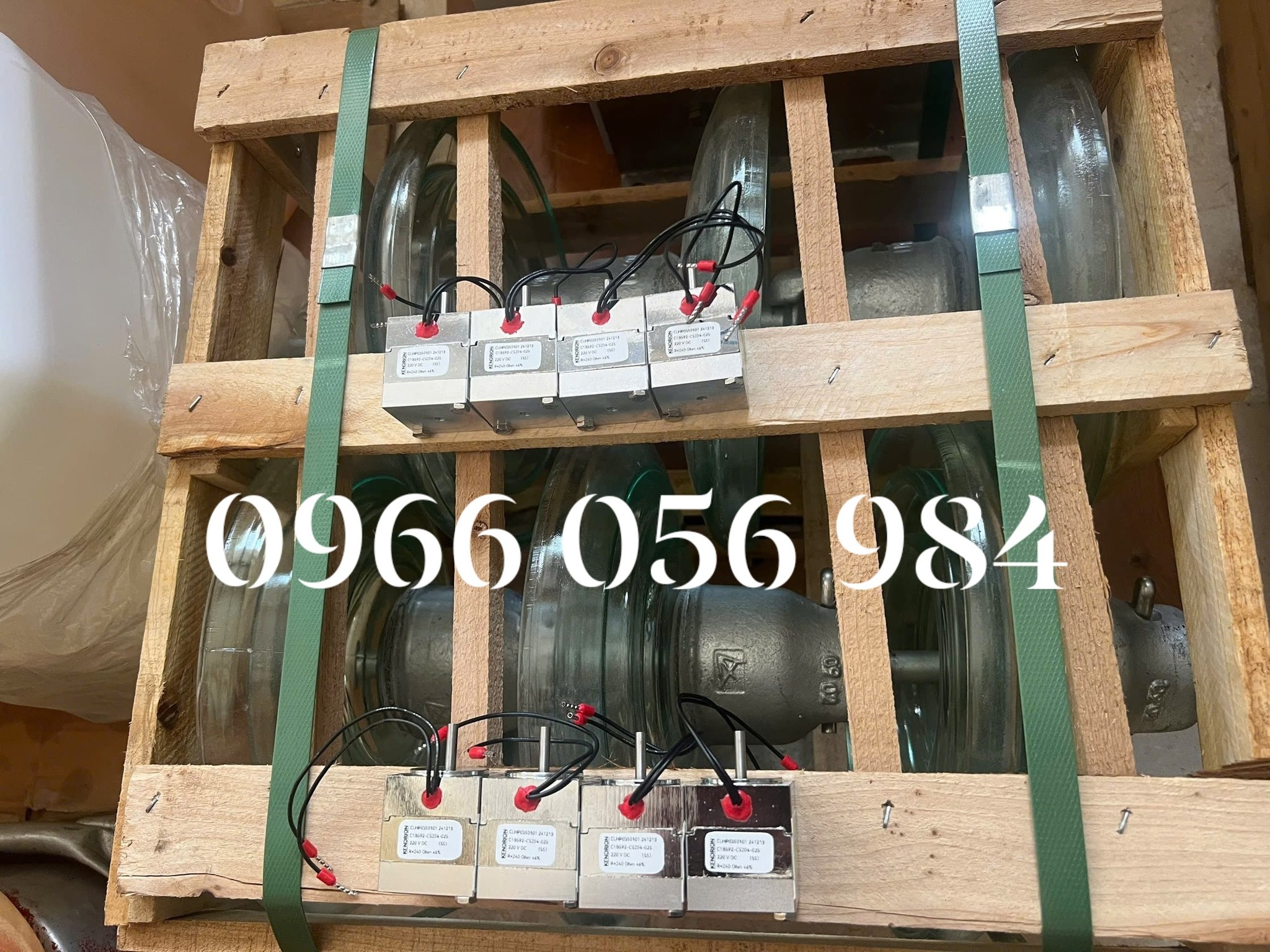 Cuộn đóng, cuộn cắt máy cắt có sẵn phục vụ bà con - Cung cấp máy cắt và phụ kiện 👉0966 056 984