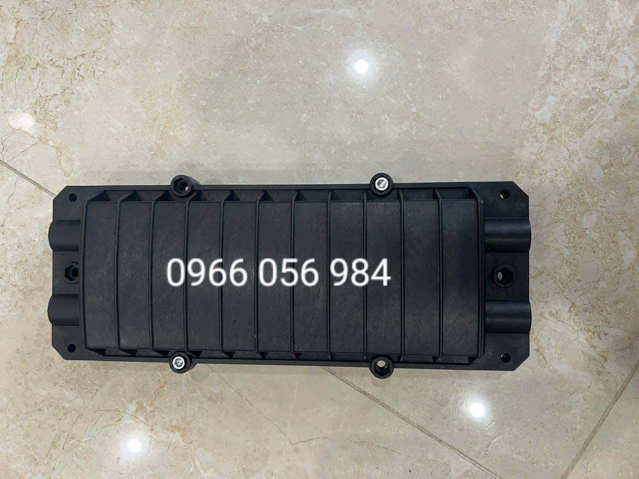 Hộp phối quang (Optical Fiber Splice Closure – OFSC) có sẵn phục vụ bà con 👉0966 056 984