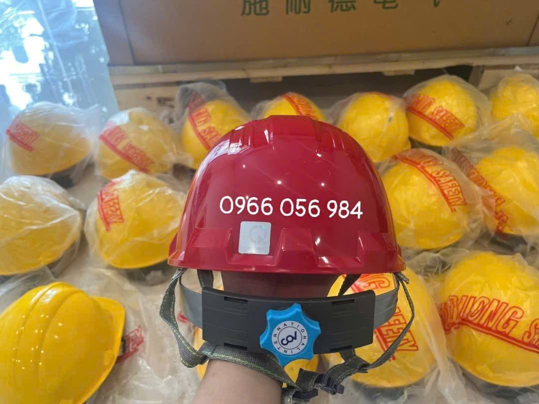 Lên đường phục vụ công trường - Cung cấp bảo hộ lao động 👉0966 056 984