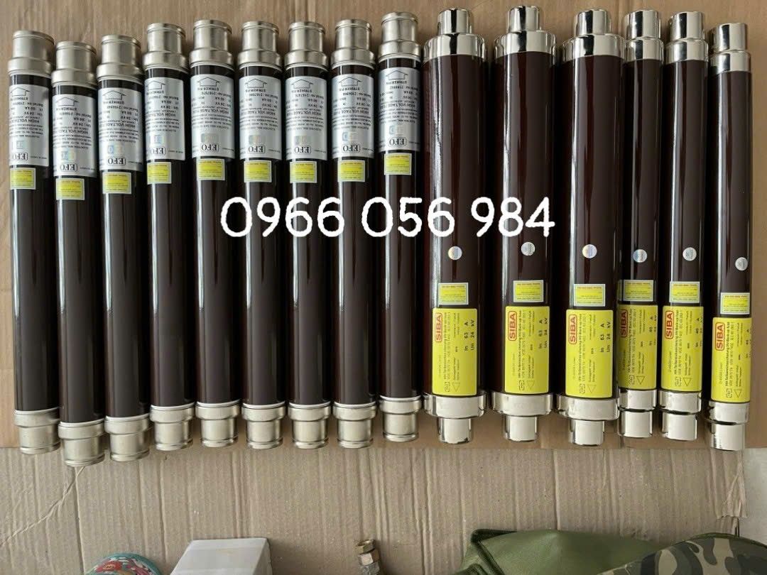 Chì ống trung thế 24kV 35kV có sẵn phục vụ bà con 👉0966 056 984