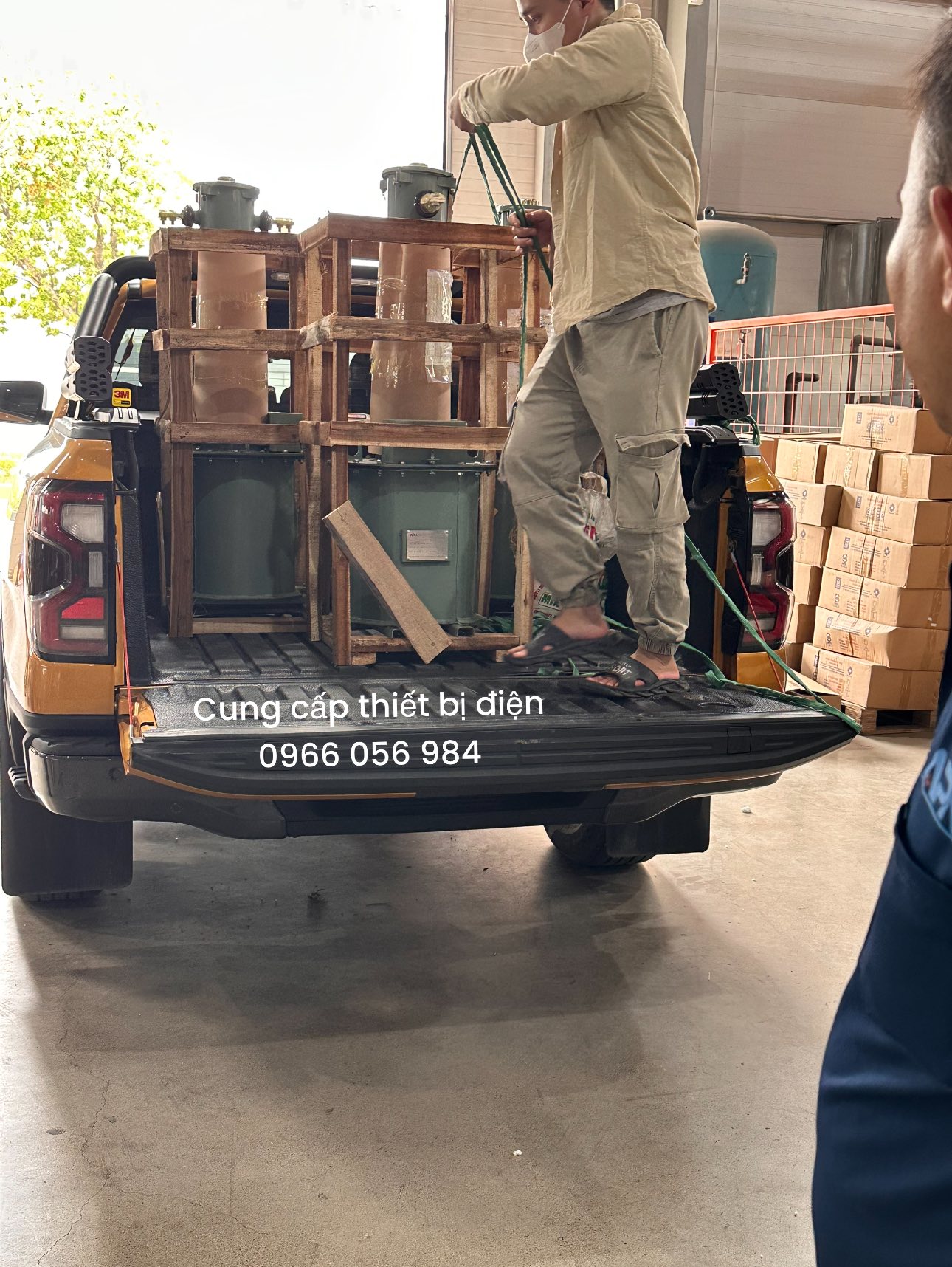 Thiết bị điện bên e có sẵn, alo là lên đường 👉0966 056 984