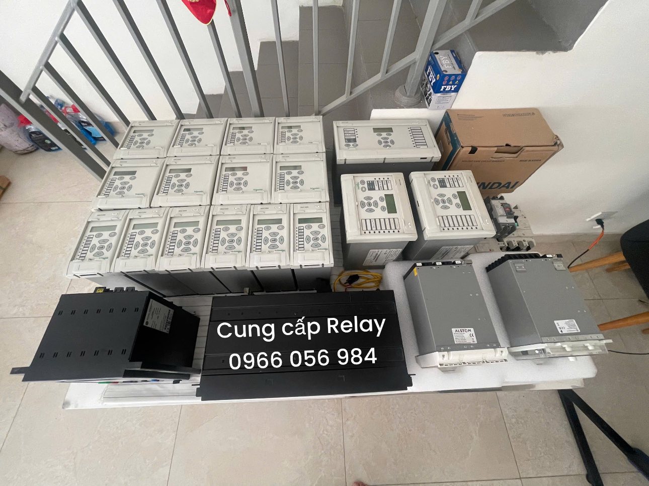 Lô relay Schneider mới 100% CO CQ đầy đủ đã về phục vụ bà con 👉0966 056 984