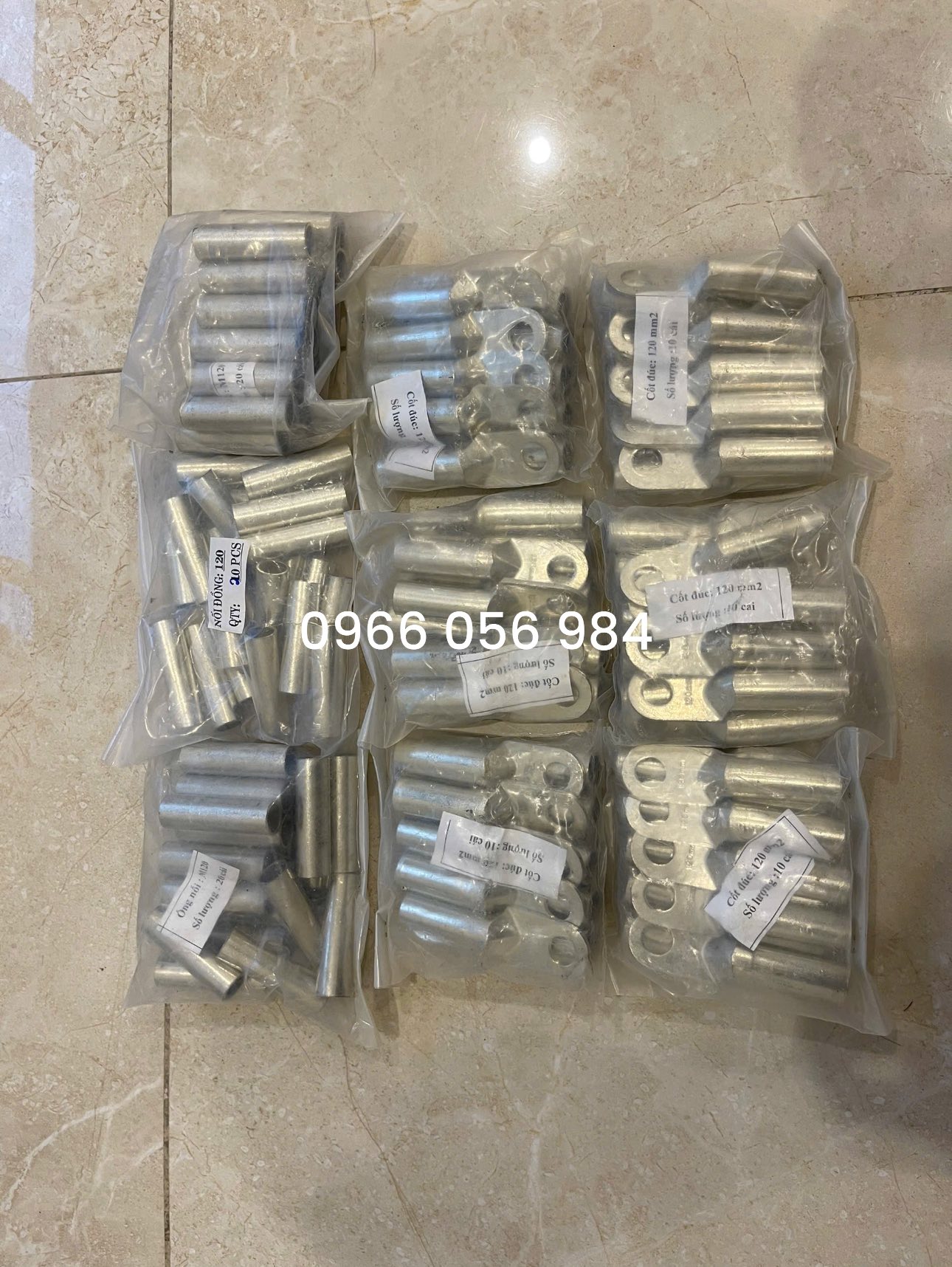 Sớm mai cho ae áo cam - Đầu cos, con nối có sẵn số lượng lớn - alo là giao liền 👉0966 056 985