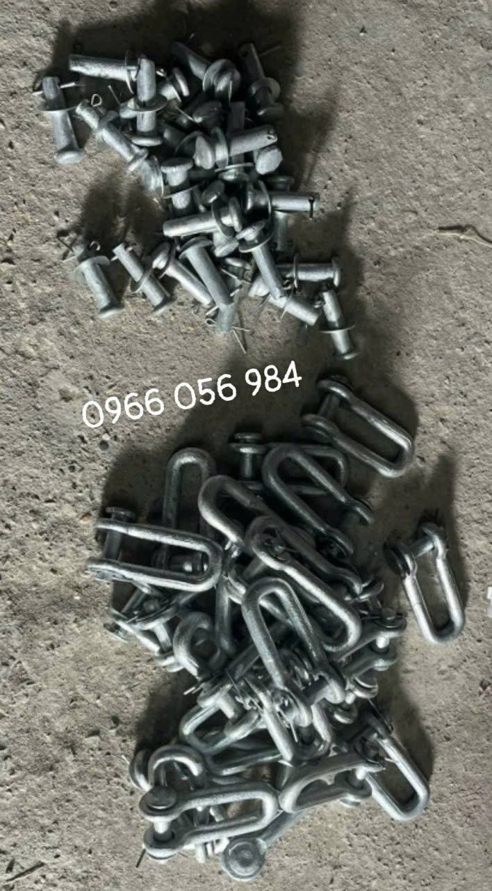 Cung cấp vật tư xây lắp đường dây và TBA 👉0966 056 984