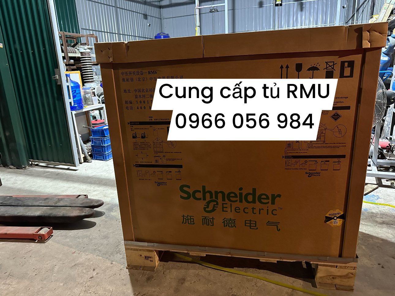 Những chuyến tủ đêm xử lý sự cố điện - Vật tư, thiết bị điện có sẵn - alo là giao liền 👉0966 056 984