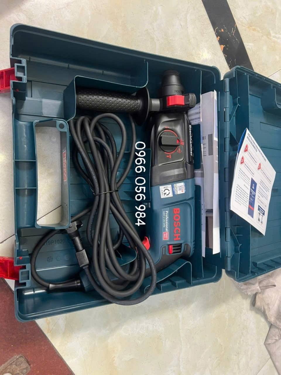 Vật tư, thiết bị thi công điện có sẵn - alo là lên đường 👉0966 056 984