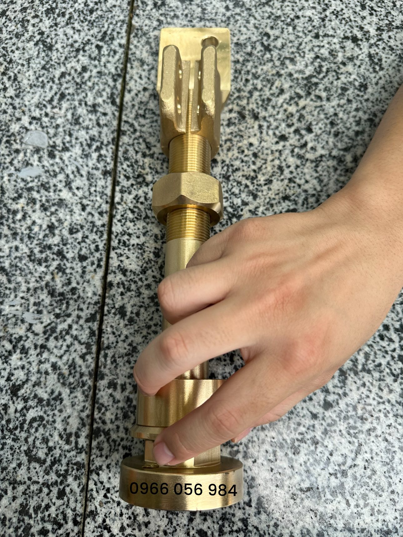 Ty sứ máy biến áp - Cung cấp vật tư, phụ kiện máy biến áp 👉0966 056 984