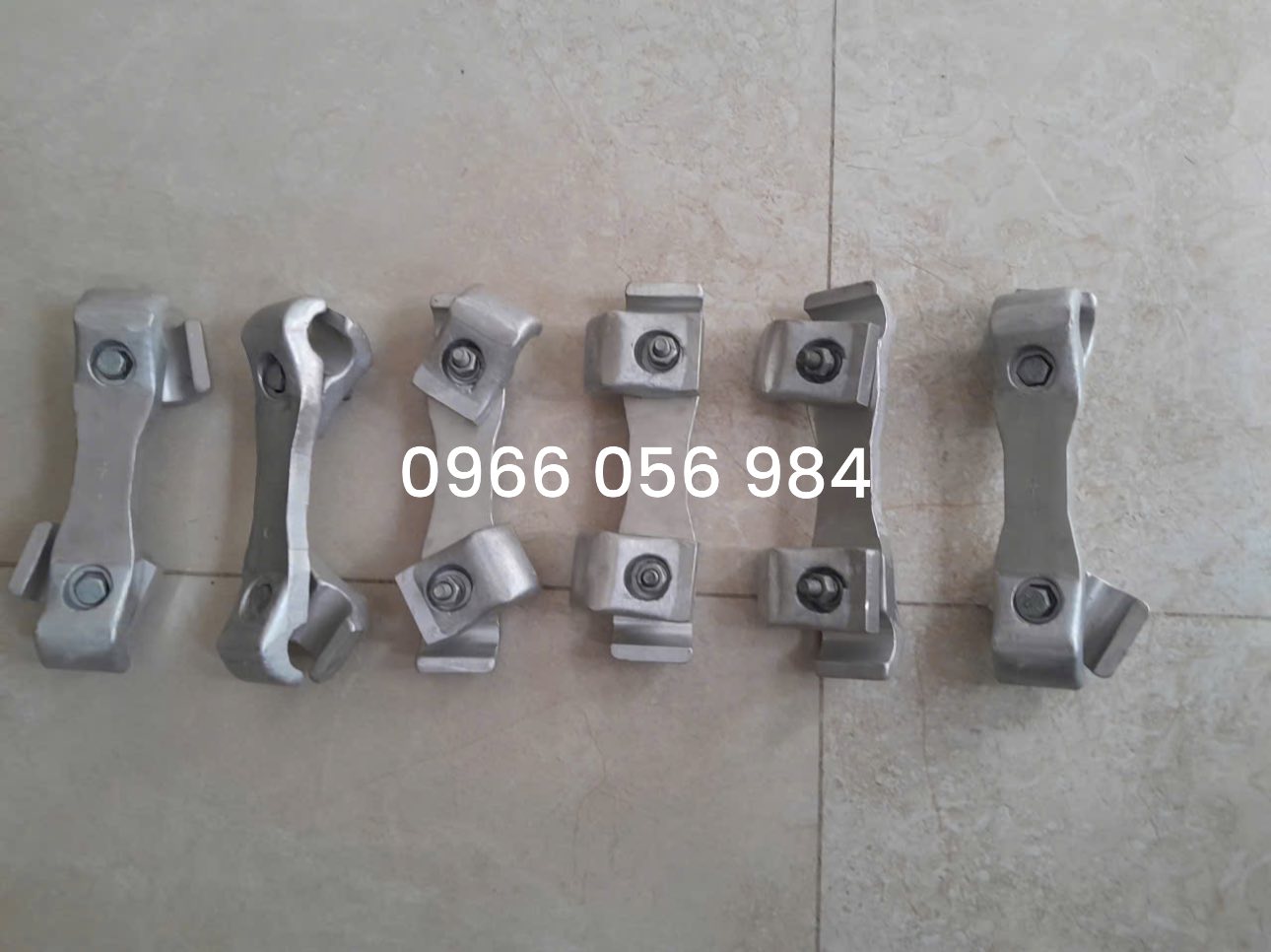 Cung cấp vật tư xây lắp đường dây và trạm biến áp 👉0966 056 984