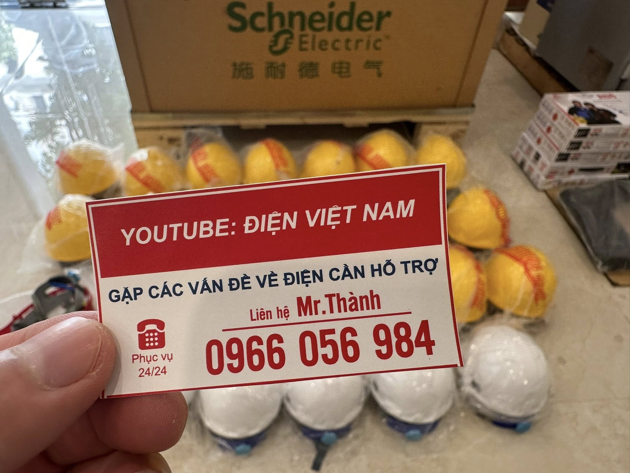 lên đường phục vụ quê hương Nghệ An - Ship vật tư, bảo hộ lao động điện toàn quốc số lượng lớn👉0966 056 984