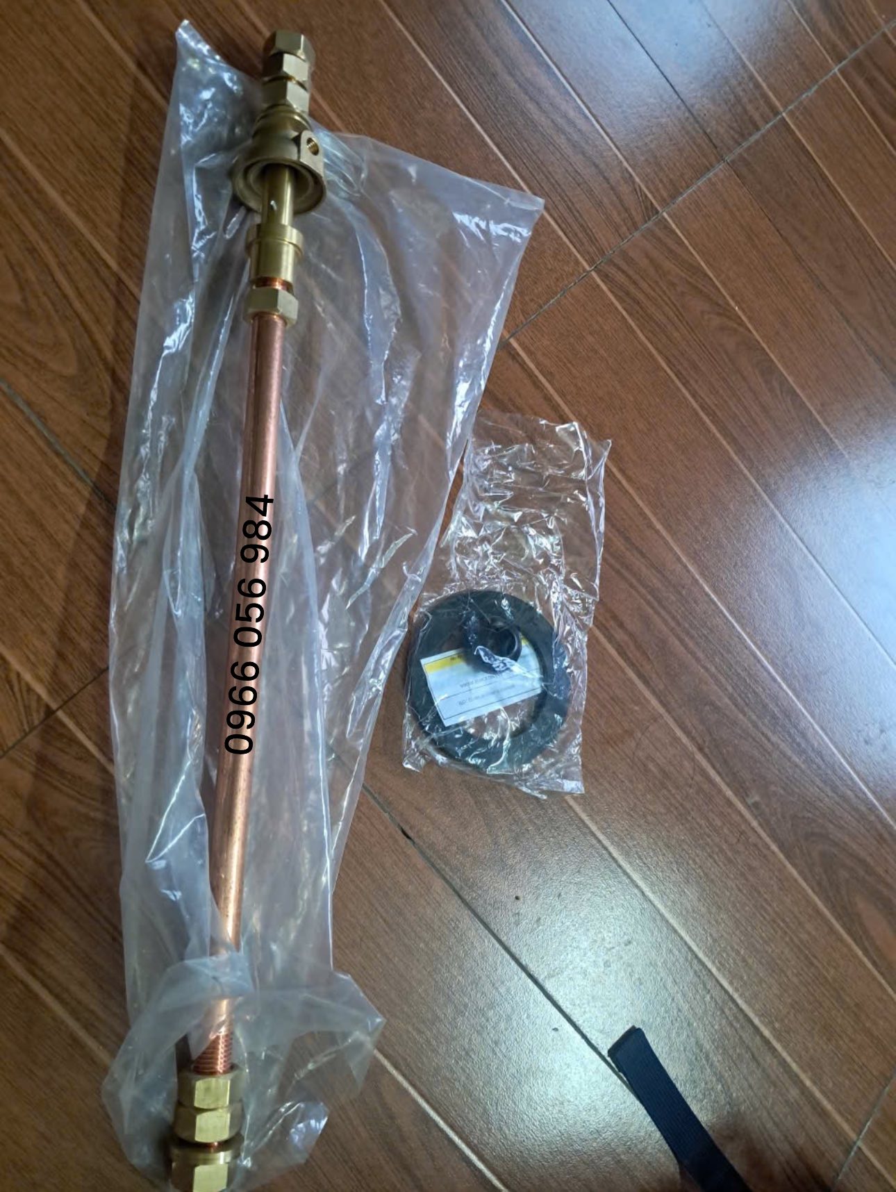 Phụ kiện máy biến áp có sẵn, alo là giao liền - Cung cấp máy biến áp và phụ kiện 👉0966 056 984