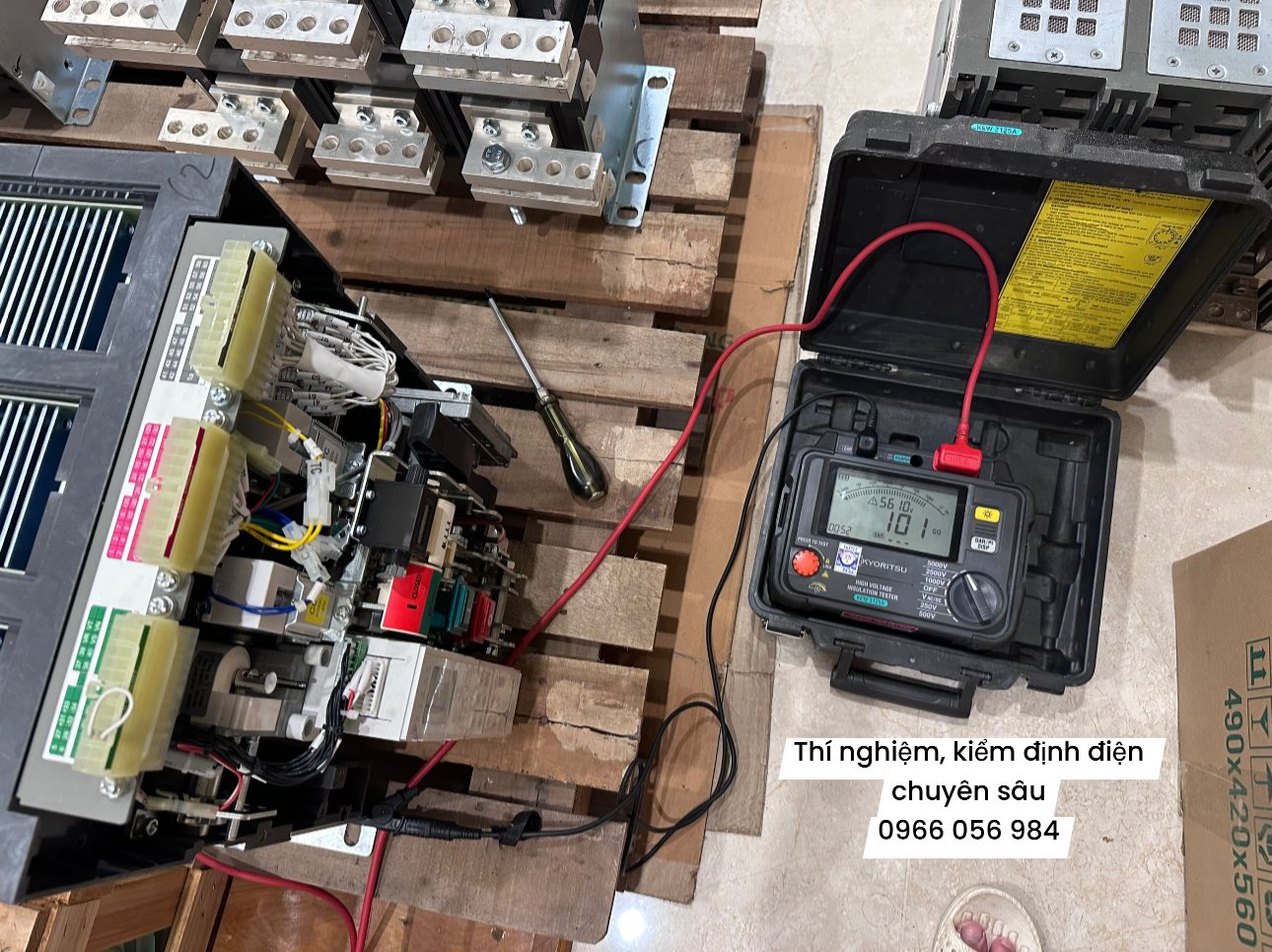 Cung cấp máy cắt và các dịch vụ sửa chữa bảo dưỡng về máy cắt 👉0966 056 984