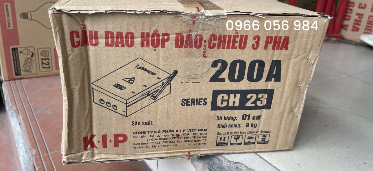 Cầu dao đảo chiều 3 pha các loại bên e có sẵn kho sll phục vụ bà con - Alo là giao liền 👉0966 056 984