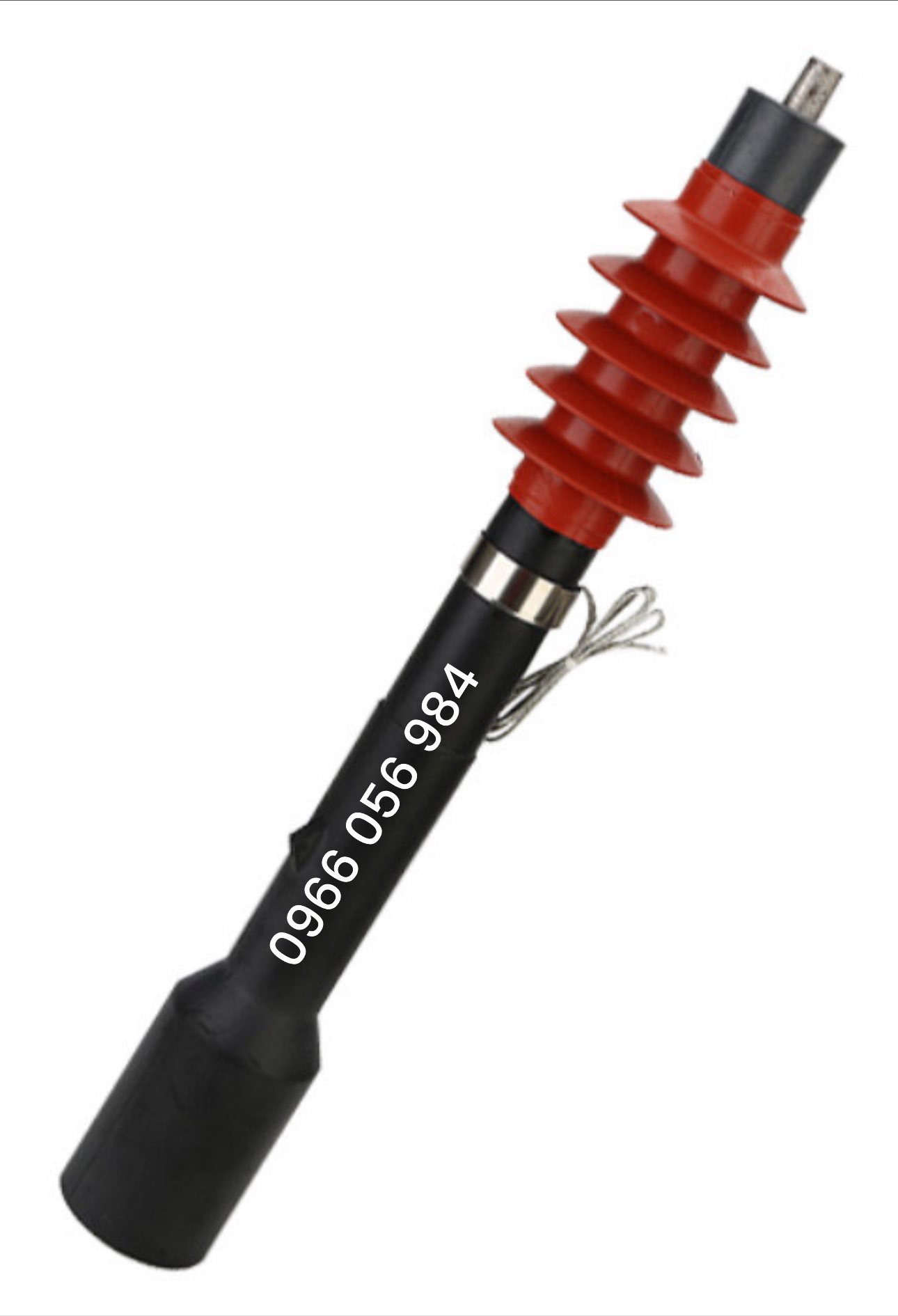 Cung cấp Tooltest tủ RMU phục vụ ae thí nghiệm, kiểm định điện 👉0966 056 984