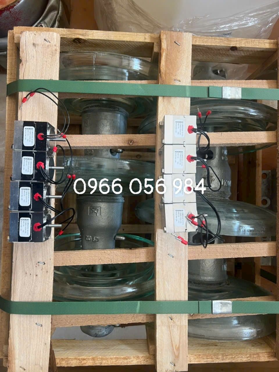 Phụ kiện máy cắt + phụ kiện chuỗi sứ thủy tinh có sẵn phục vụ bà con 👉0966 056 984