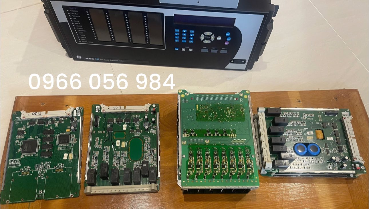 Board về phục vụ ae nhà máy - Cung cấp các loại board mạch điện tử 👉0966 056 984