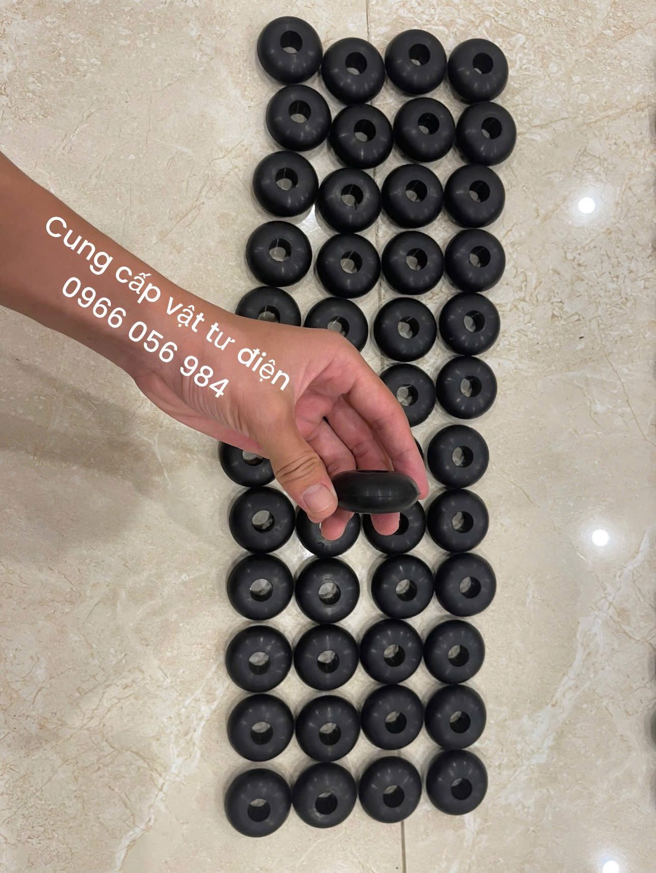 Gioăng máy biến áp có sẵn, alo là lên đường phục vụ quê hương Hà Tĩnh 👉0966 056 984