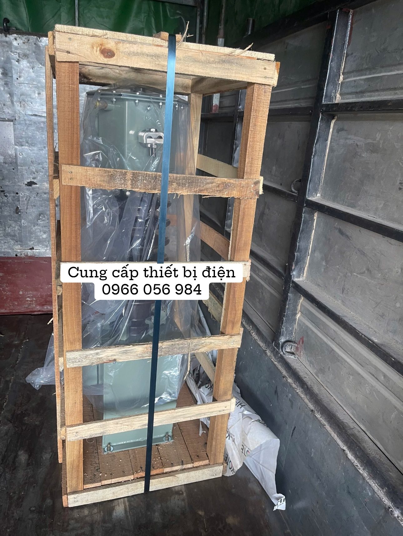 Biến dòng điện 24kV 35kV có sẵn, alo là giao liền 👉0966 056 984