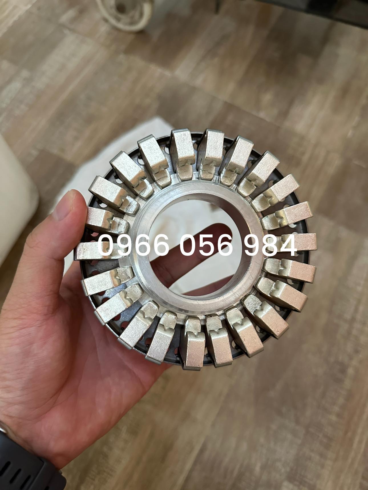 Cung cấp phụ kiện máy cắt 👉0966 056 984