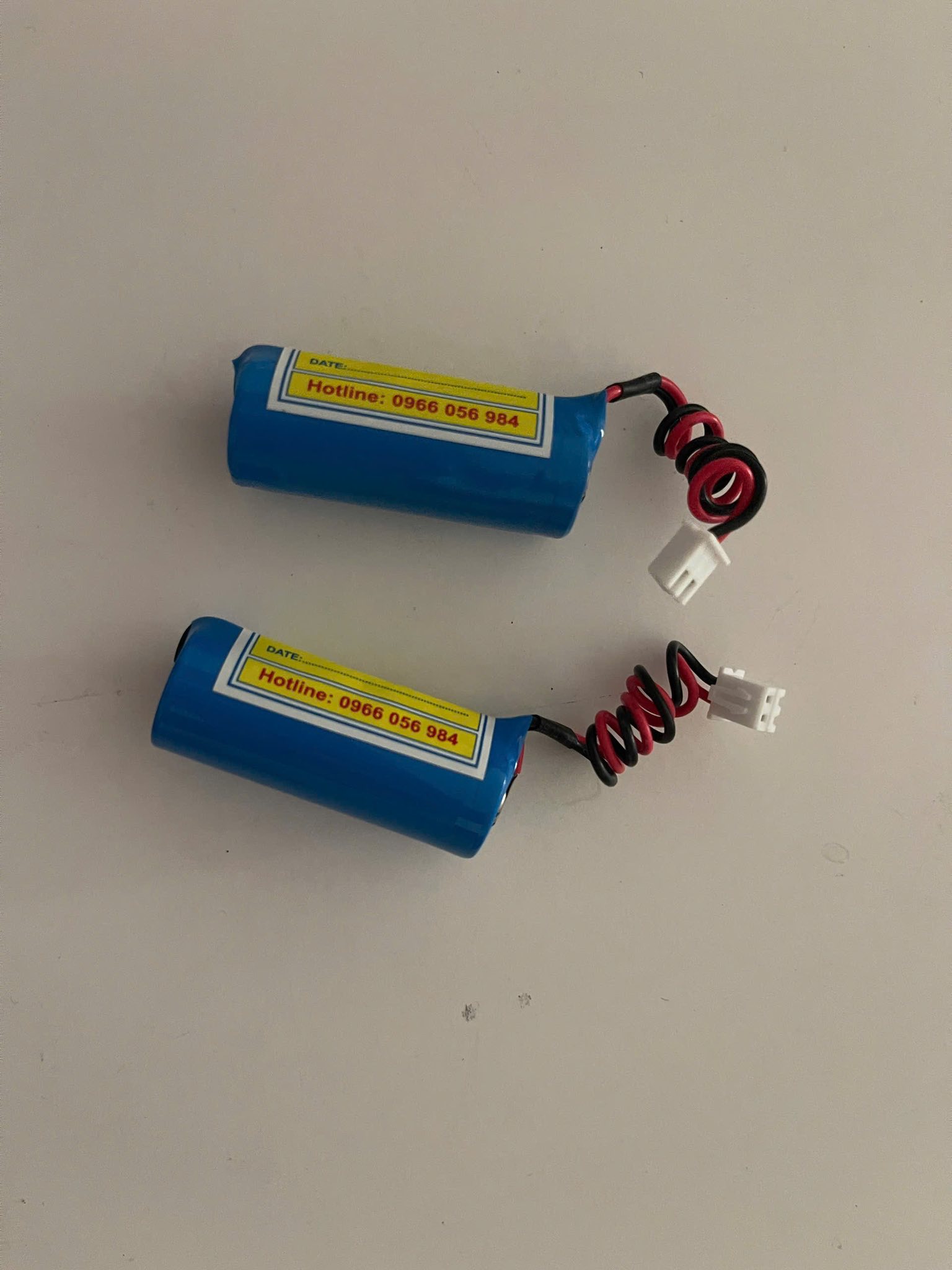 Pin Relay REJ603 hãng ABB có sẵn, alo là lên đường 👉0966 056 984